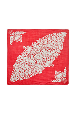 Bandana aus Baumwolle - Miniatur 4