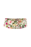 Dirndl´s Favorit - Miniatur 1