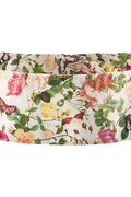 Dirndl´s Favorit - Miniatur 2
