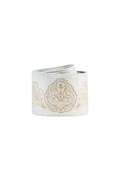 Feine Ornamentik - Miniatur 2
