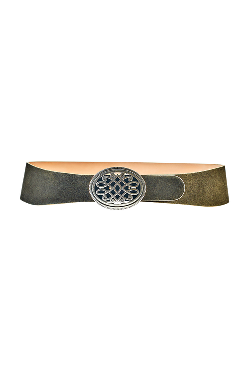 Kostbare Symbiose
