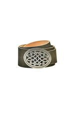 Kostbare Symbiose - Miniatur 2