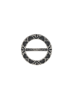 Flörl-Ring - Miniatur 1