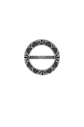 Flörl-Ring - Miniatur 1