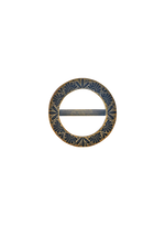 Flörl-Ring - Miniatur 2