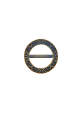 Flörl-Ring - Miniatur 2