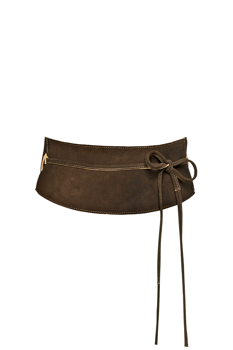 ebenholz