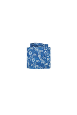 Blaudruck-Gürtel - Miniatur 2