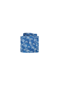 Blaudruck-Gürtel - Miniatur 2