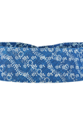 Blaudruck-Gürtel - Miniatur 3