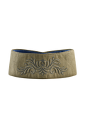 Reversible belt - thumbnail 1
