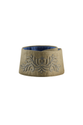 Reversible belt - thumbnail 2