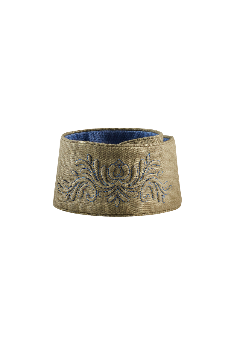 Reversible belt - Image 2