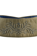 Reversible belt - thumbnail 3