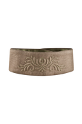 Reversible belt - thumbnail 1