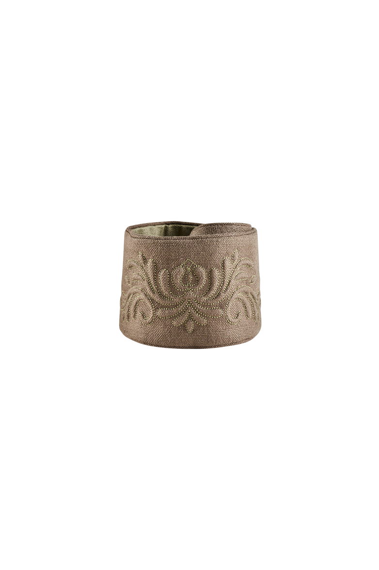 Reversible belt - Image 2