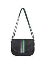 Classic - black 70 / 1