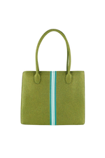 Shopper Filz - Miniatur 1