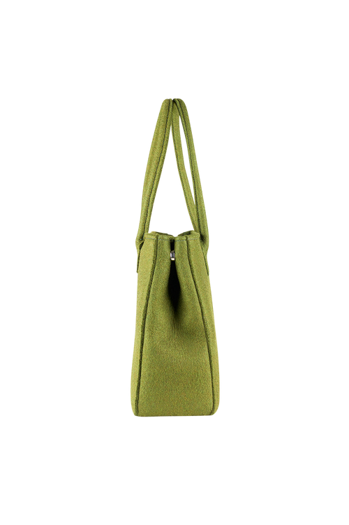 Shopper Filz