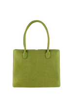 Shopper Filz - Miniatur 3