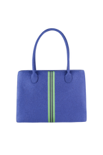 Shopper Filz - Miniatur 4
