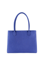 Shopper Filz - Miniatur 6