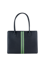 Shopper Filz - Miniatur 8