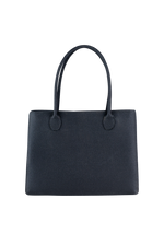 Shopper Filz - Miniatur 10