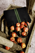 Shopper Filz - Miniatur 11