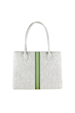 Shopper Filz - Miniatur 12