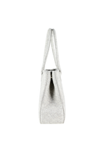 Shopper Filz - Miniatur 13