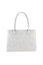Shopper Filz - Miniatur 14