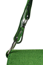 Leinentasche - Miniatur 4