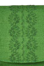 Leinentasche - Miniatur 5