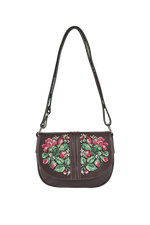 Ledertasche - Miniatur 1