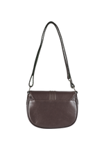 Ledertasche - Miniatur 2