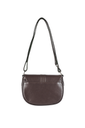 Ledertasche - Miniatur 2