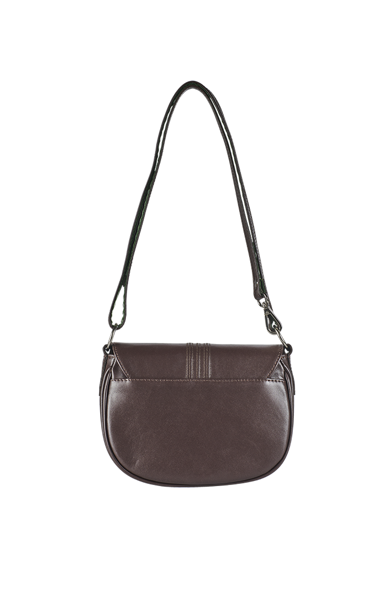 Ledertasche - Bild 2