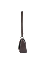Ledertasche - Miniatur 3