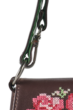 Ledertasche - Miniatur 4