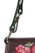Ledertasche - Miniatur 4