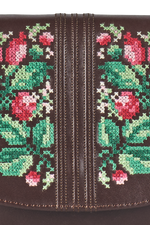 Ledertasche - Miniatur 5