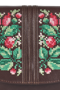 Ledertasche - Miniatur 5