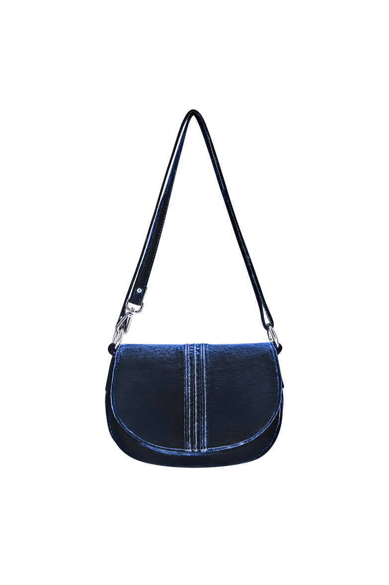 blau-grau