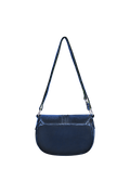 Satteltasche aus Samt - Miniatur 2