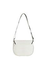 Bauernleinen-Tasche - Miniatur 2