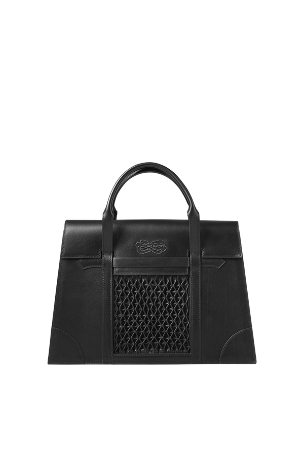 Frauen Accessoires Kollektion