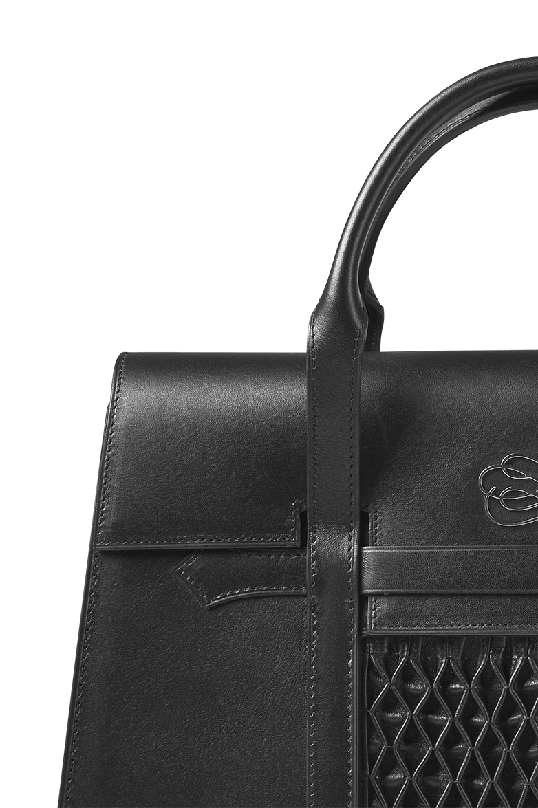 Die Klassische - Bild 4