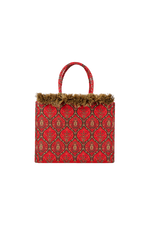 Tasche Frans - Miniatur 1