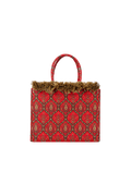 Tasche Frans - Miniatur 1